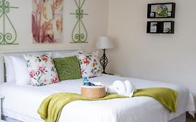 @47 Guest House